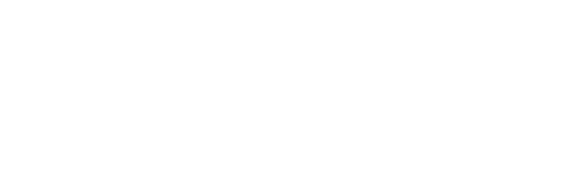キャスワン（CastOne）